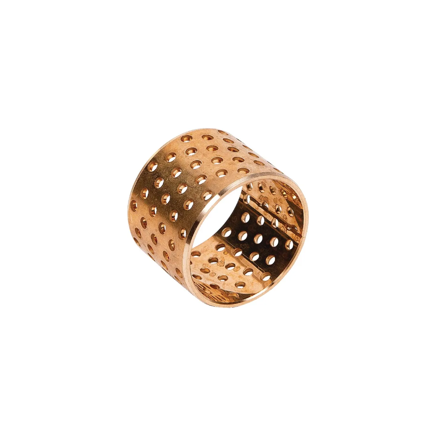 Bearing  41659737100 Kongskilde