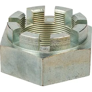 Apkakles uzgrieznis 41659890800 Kongskilde