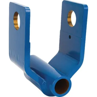 Skava 41659643490 Kongskilde