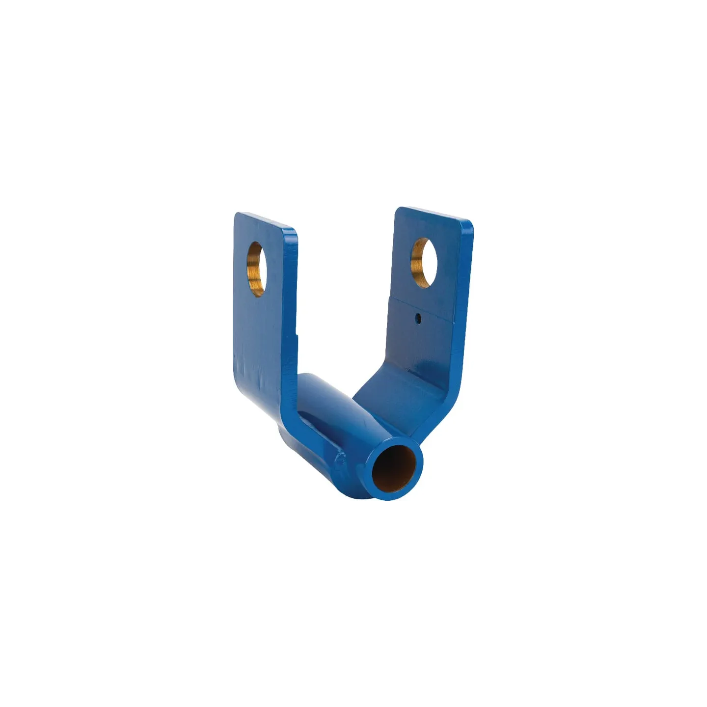 Skava 41659643490 Kongskilde