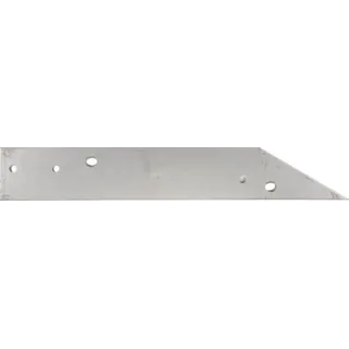 Piezemes īss 41659609609 Kongskilde