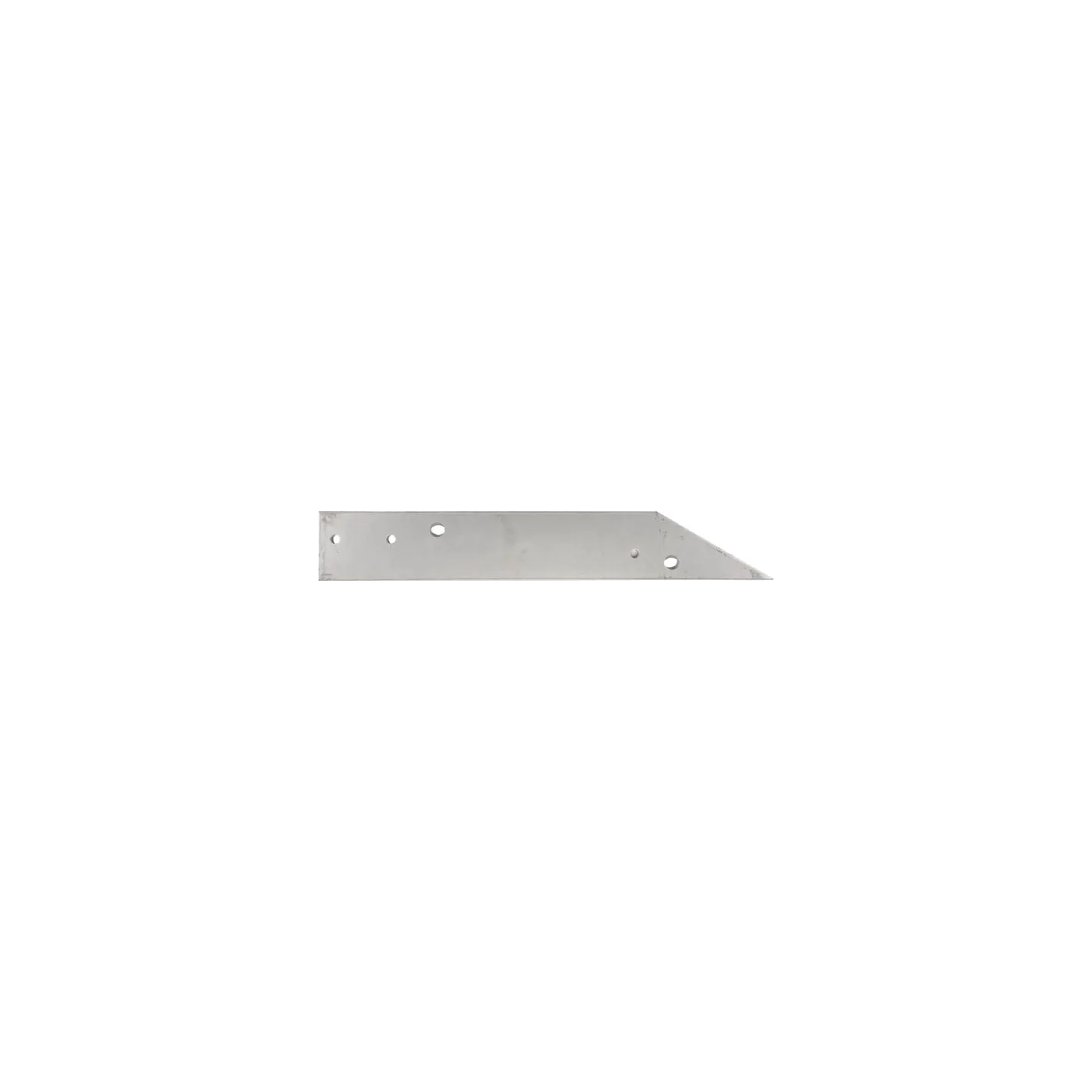Piezemes īss 41659609609 Kongskilde