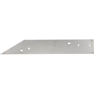 Piezemes 41659609709 Kongskilde