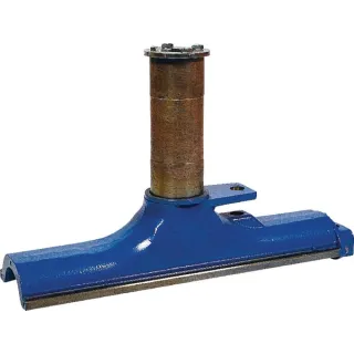 Turnover Arm  41659753491 Kongskilde 41659753490