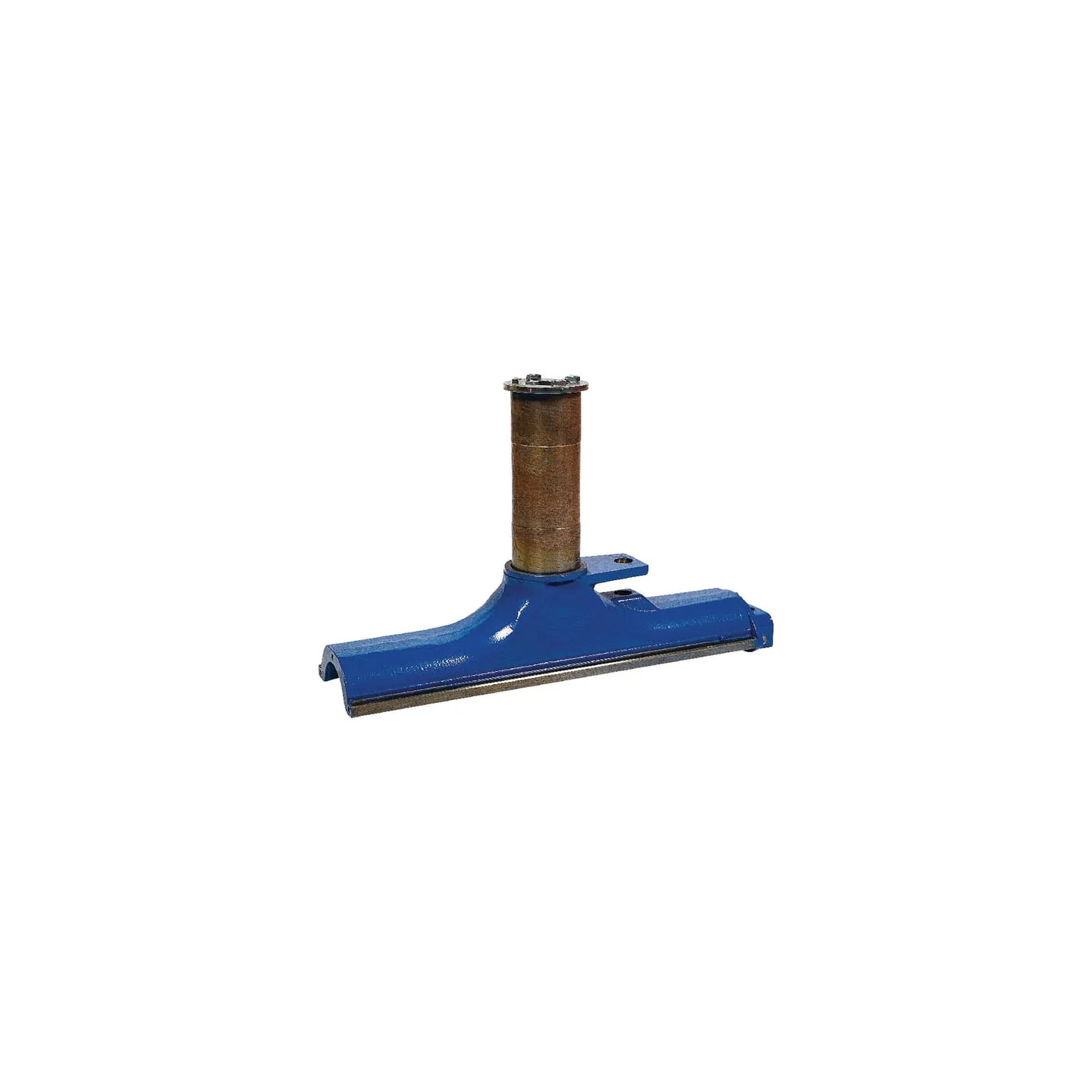 Apgrozījuma svira 41659753491 Kongskilde 41659753490