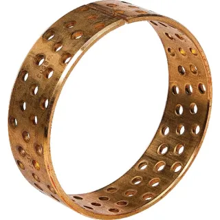 Gultnis 41659844500 Kongskilde