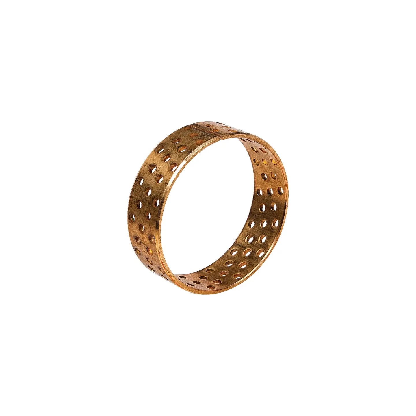 Bearing  41659844500 Kongskilde