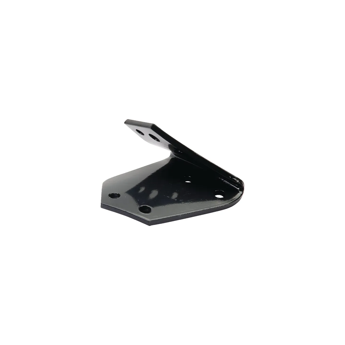 Frog  41659825940 Kongskilde 41659825950