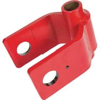U-Bolt  41659643430 Kongskilde