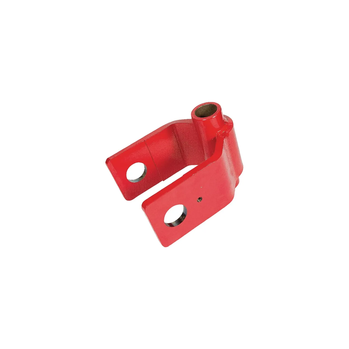 U-Bolt  41659643430 Kongskilde