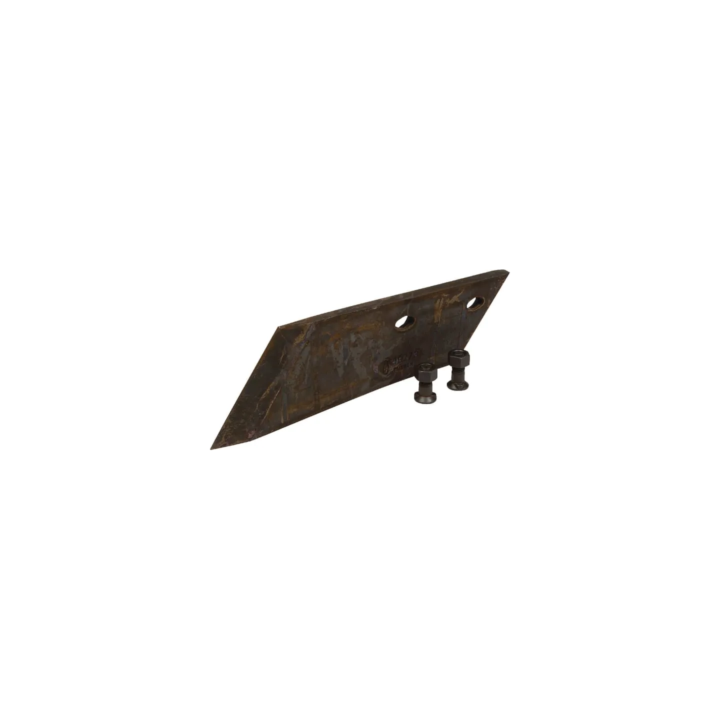 Dalīšanas punkts 41659627309 Kongskilde