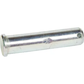 Pagrieziena tapa 41659639100 Kongskilde