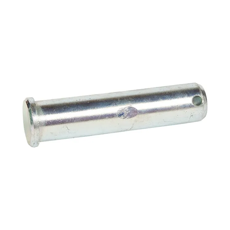 Pivot Pin  41659639100 Kongskilde