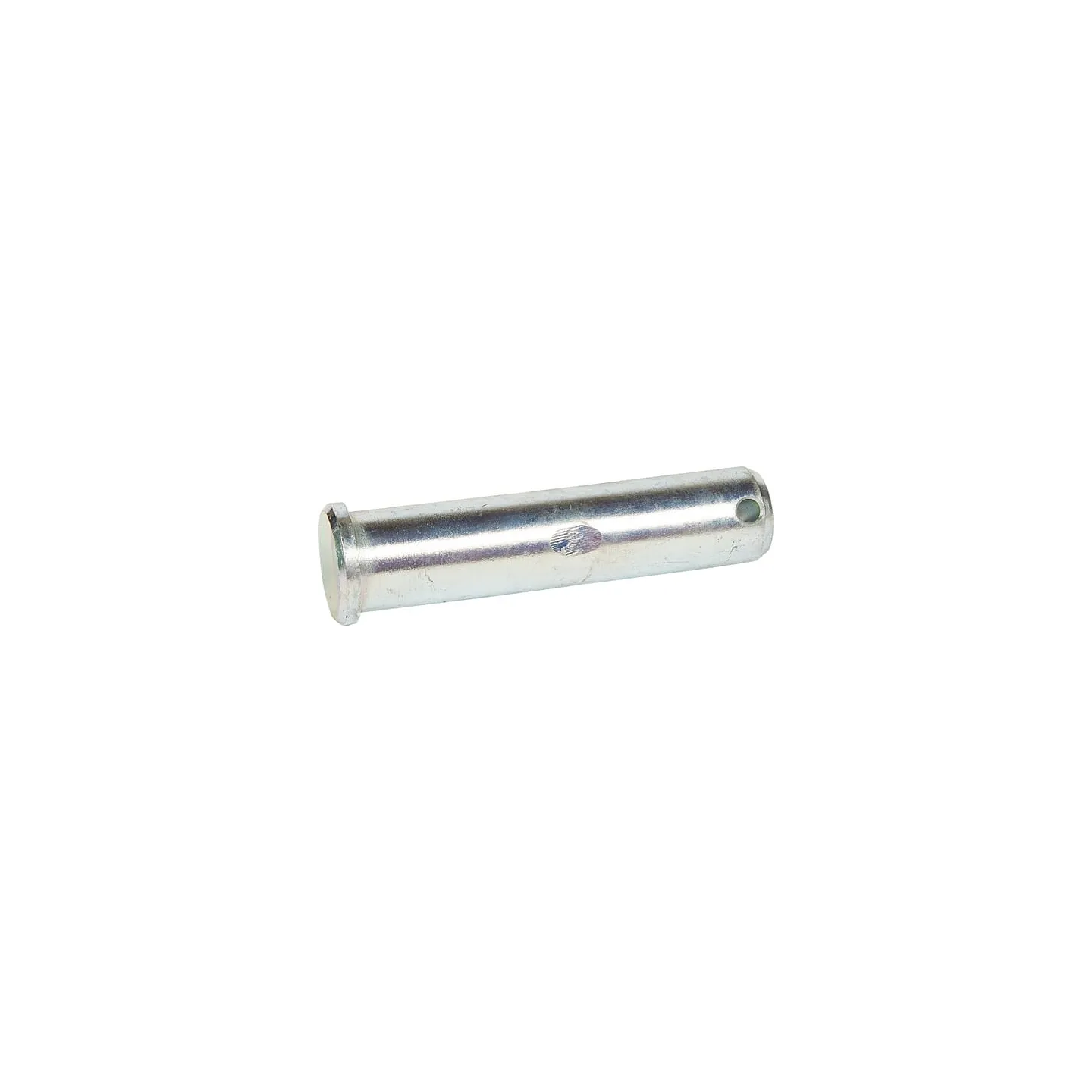 Pivot Pin  41659639100 Kongskilde