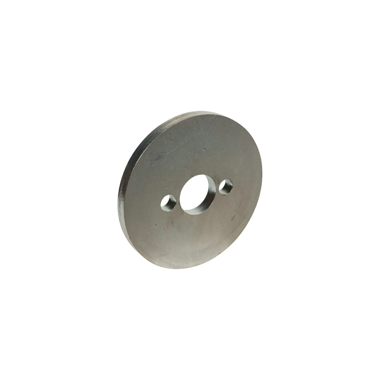 Washer  41659694900 Kongskilde