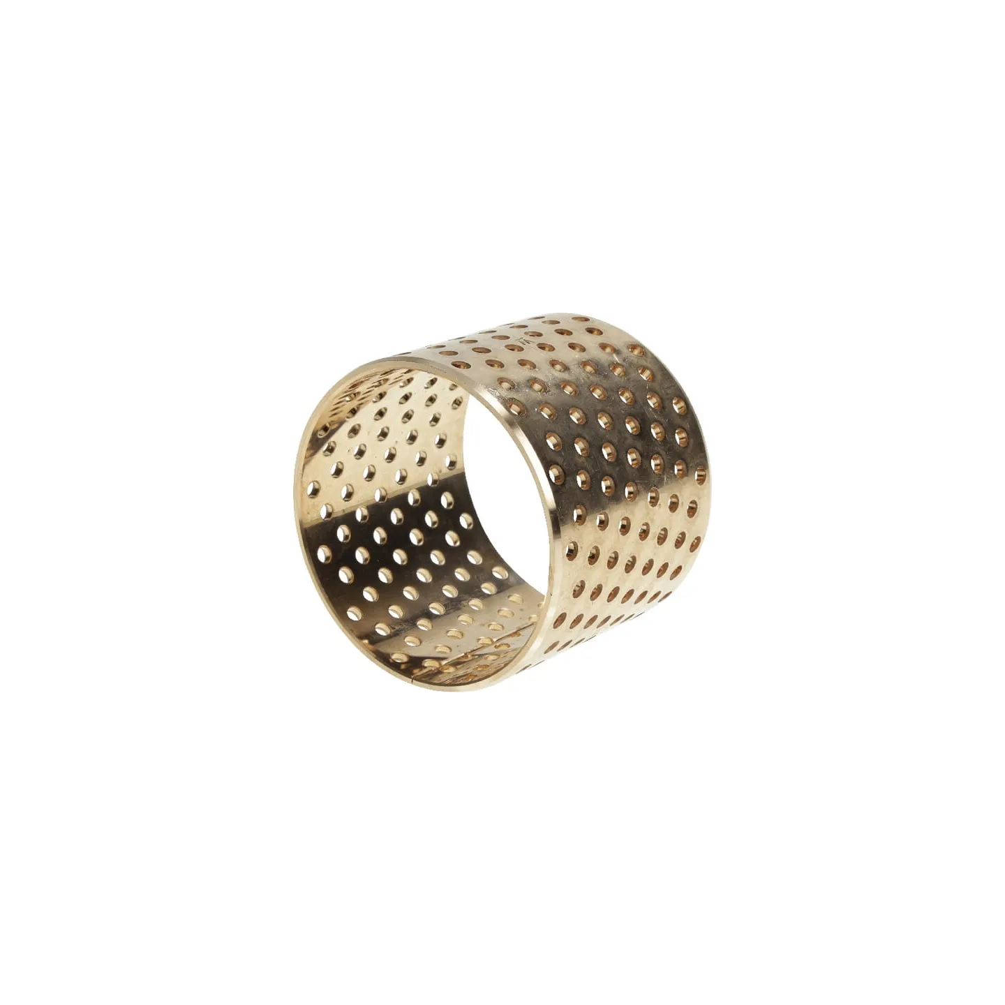 Bearing  41659902800 Kongskilde