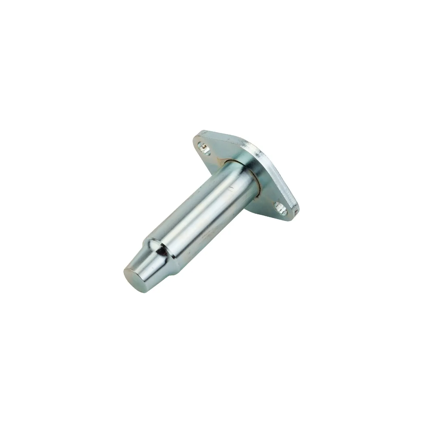 Axle  41659922100 Kongskilde