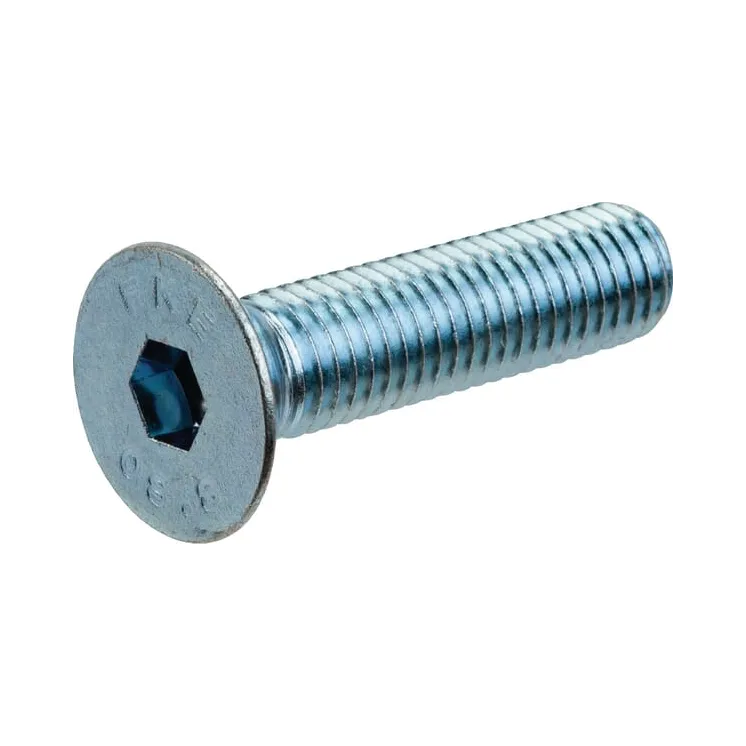 Bolt  4725654201 Kongskilde