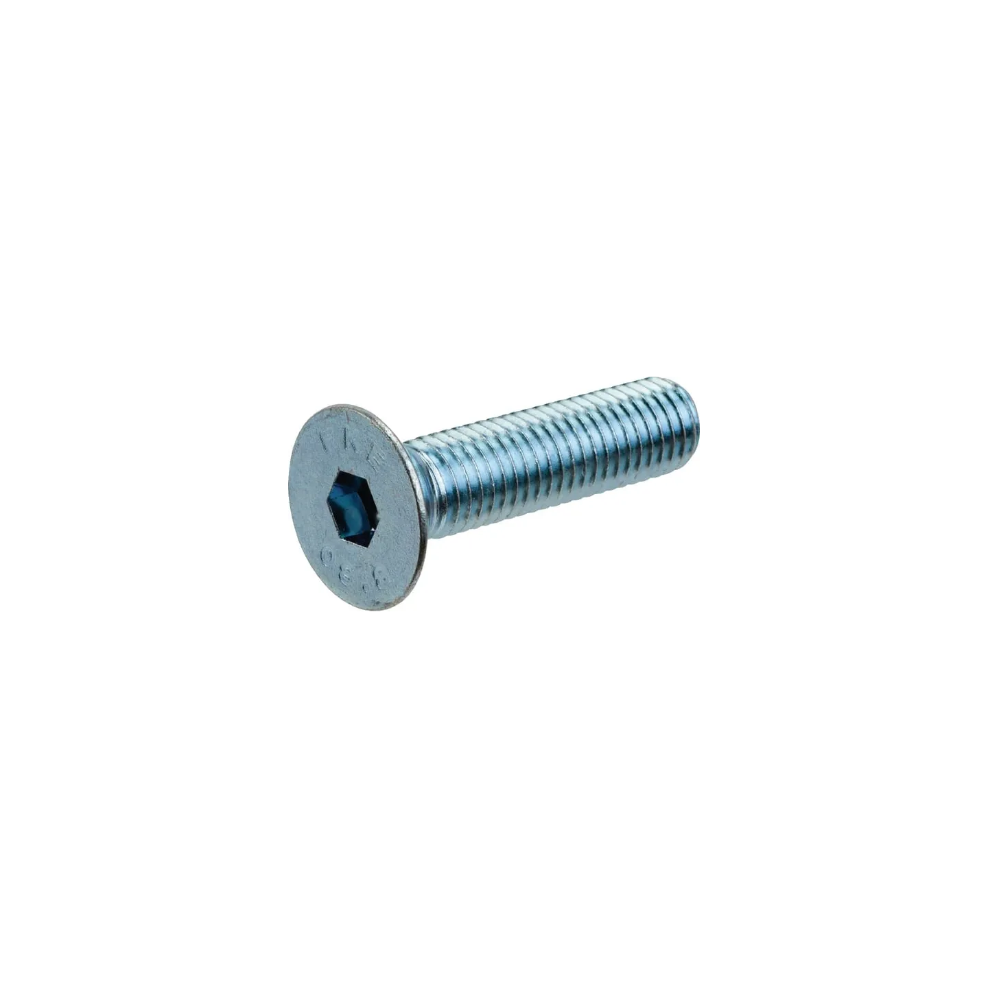 Bolt  4725654201 Kongskilde