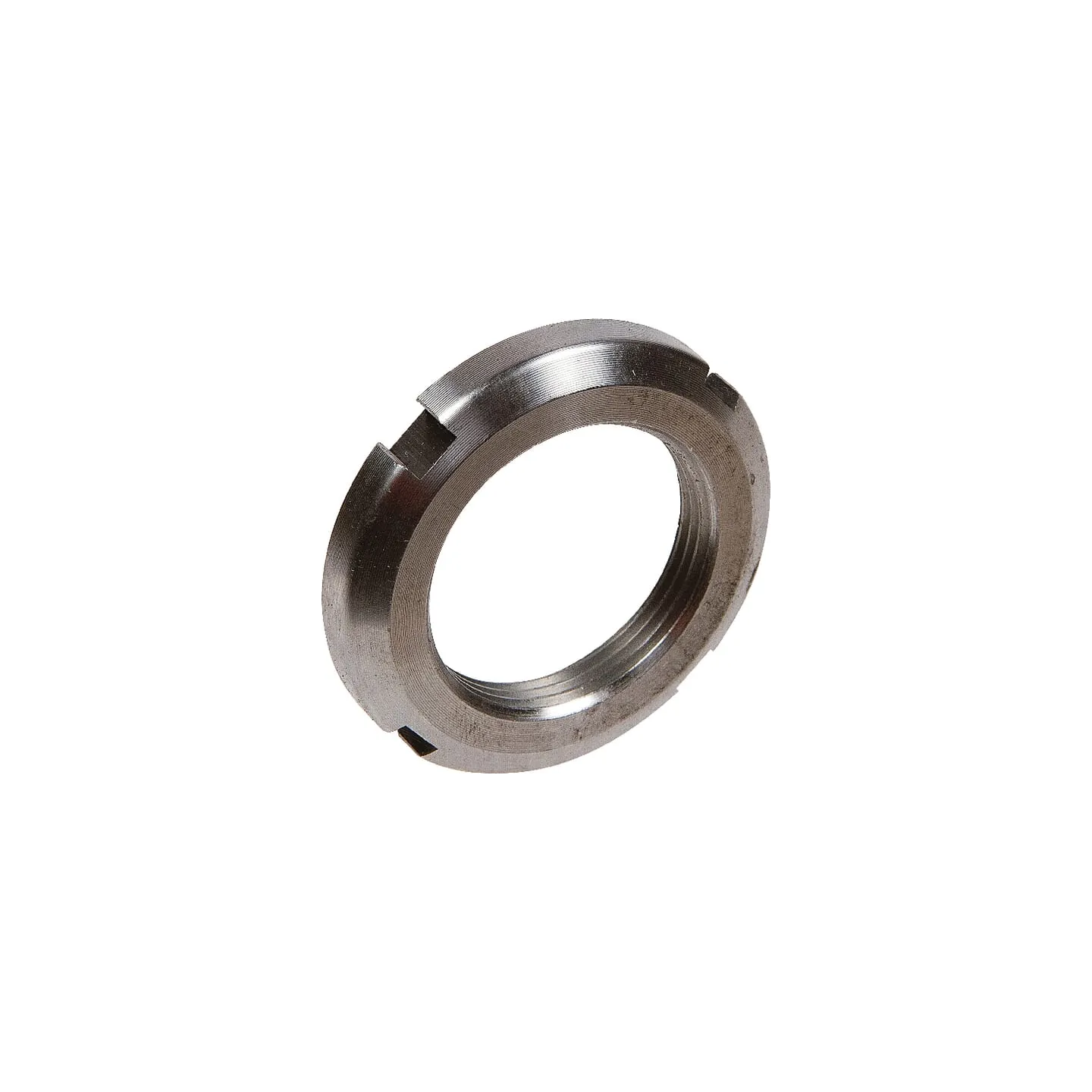 Round Nut  4732512030 Kongskilde