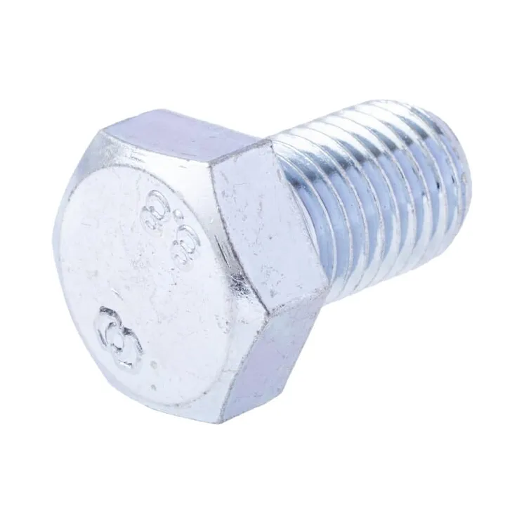 Screw  4725262251 Kongskilde