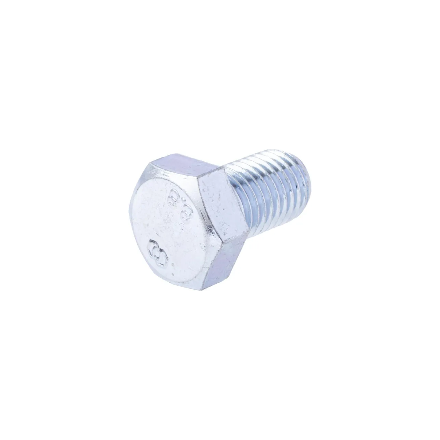 Screw  4725262251 Kongskilde