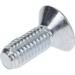 Bolt  4725636801 Kongskilde