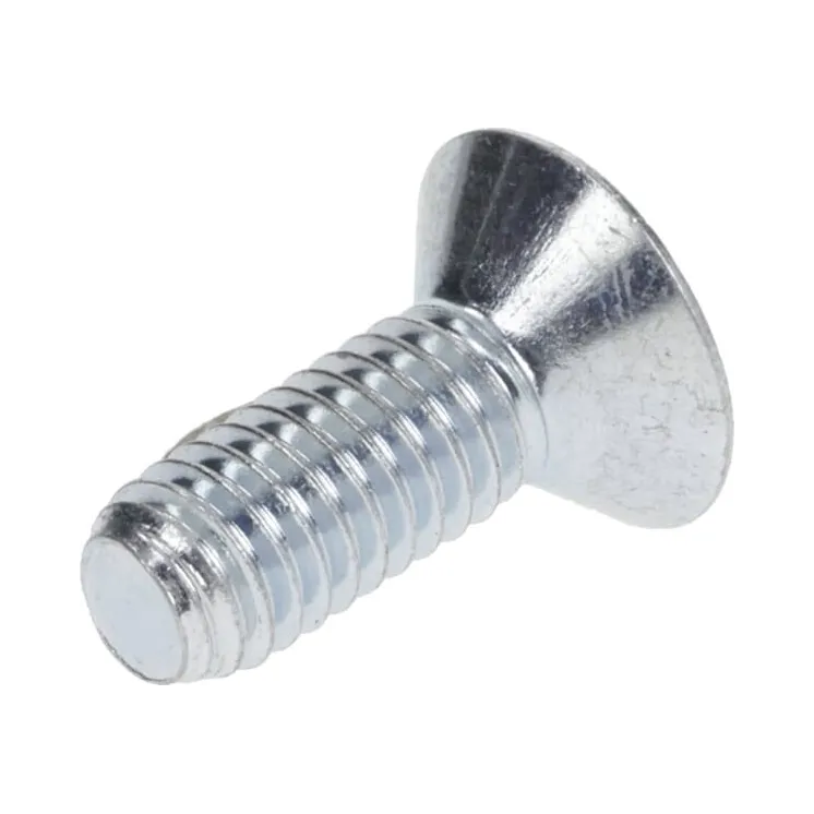 Bolt  4725636801 Kongskilde