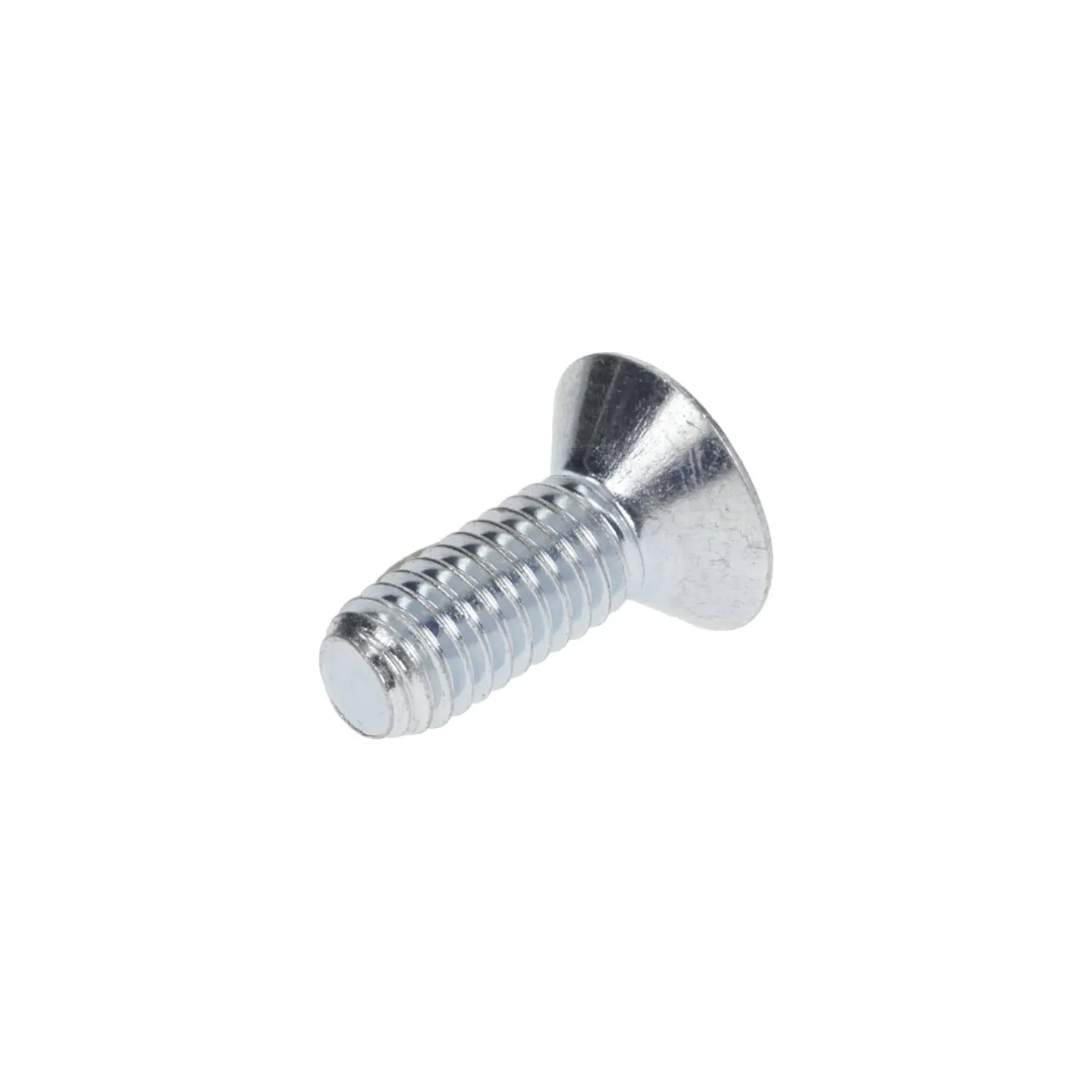 Bolt  4725636801 Kongskilde