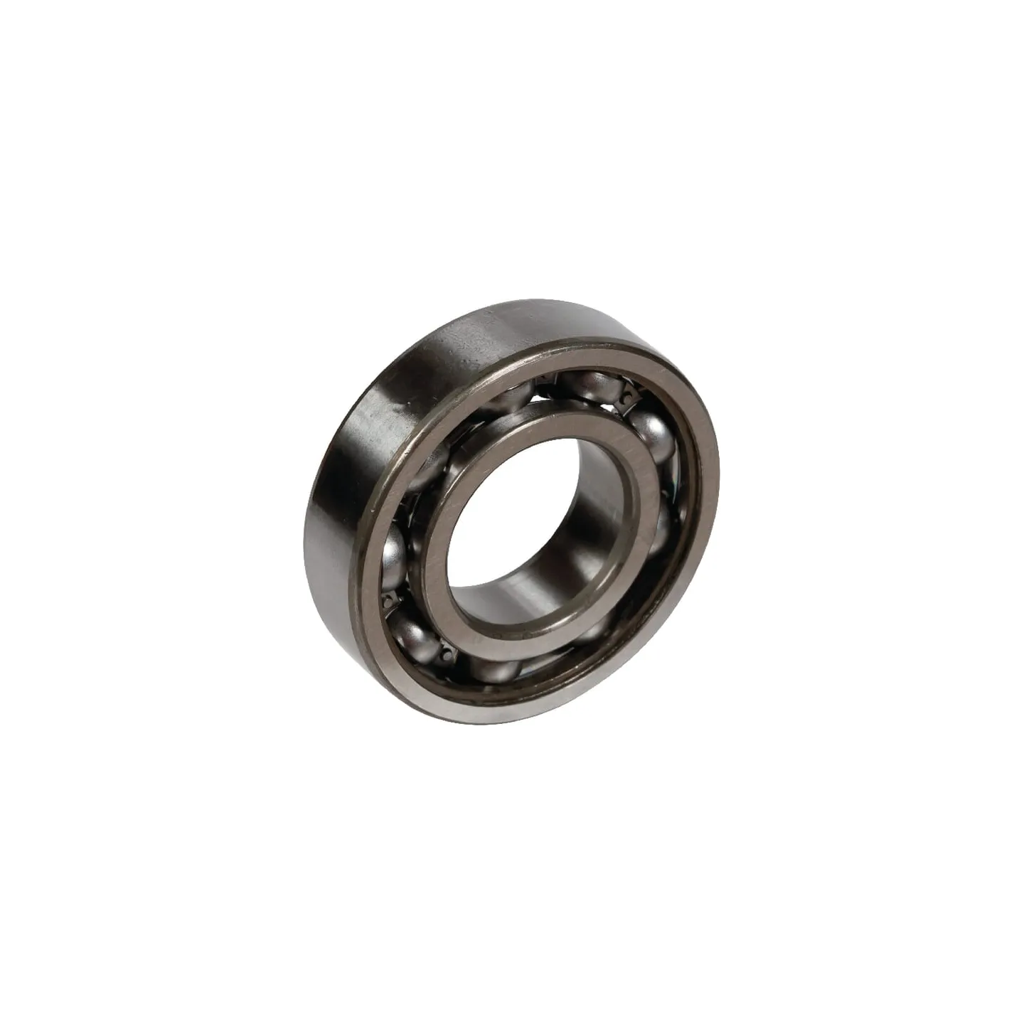 Ball Bearing  4738220615 Kongskilde
