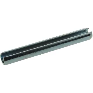 Tension pin  4721442701 Kongskilde