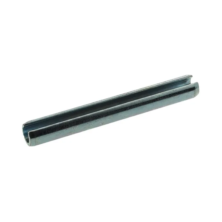 Tension pin  4721442701 Kongskilde