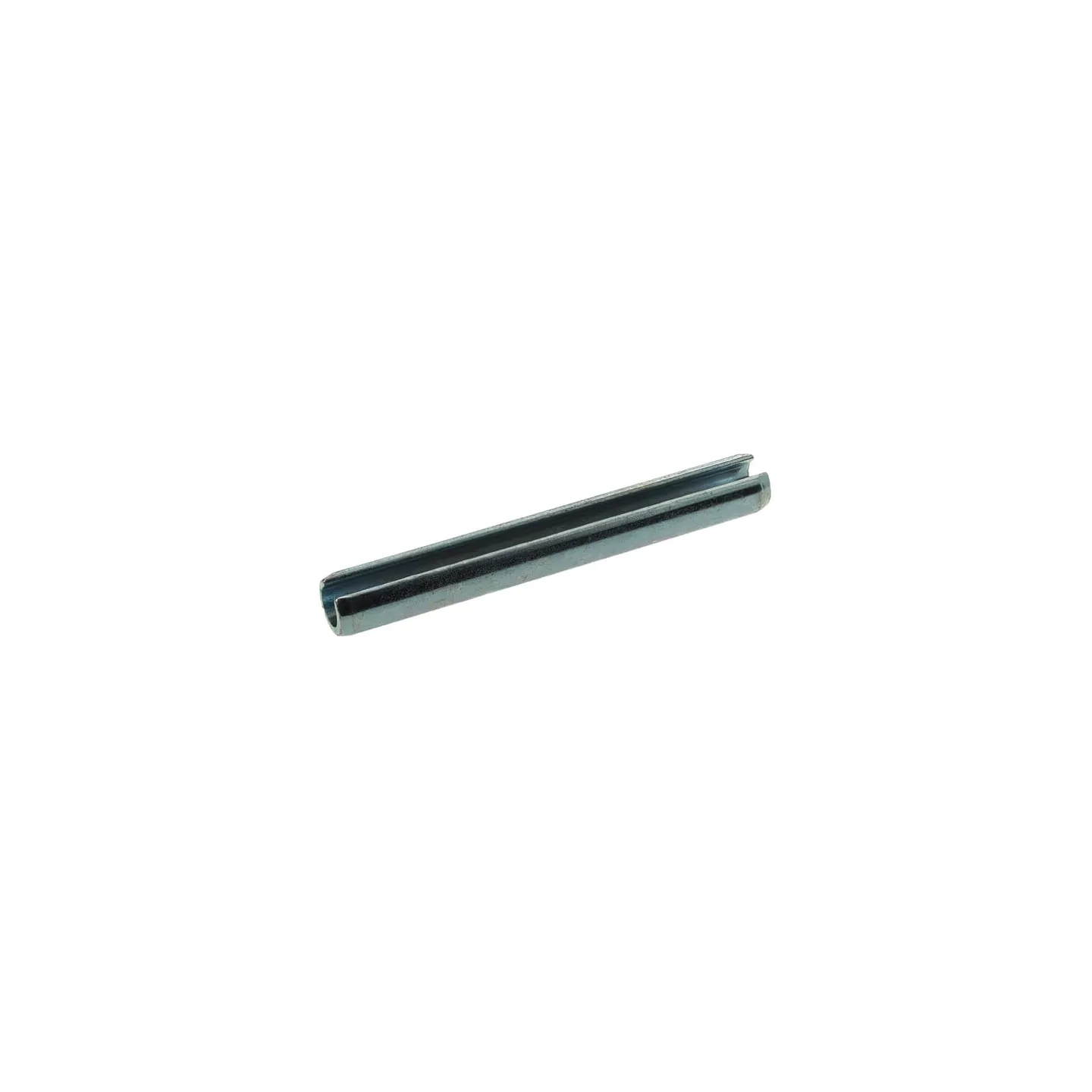 Tension pin  4721442701 Kongskilde