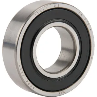 Ball Bearing  4738210404 Kongskilde