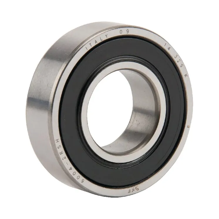 Ball Bearing  4738210404 Kongskilde