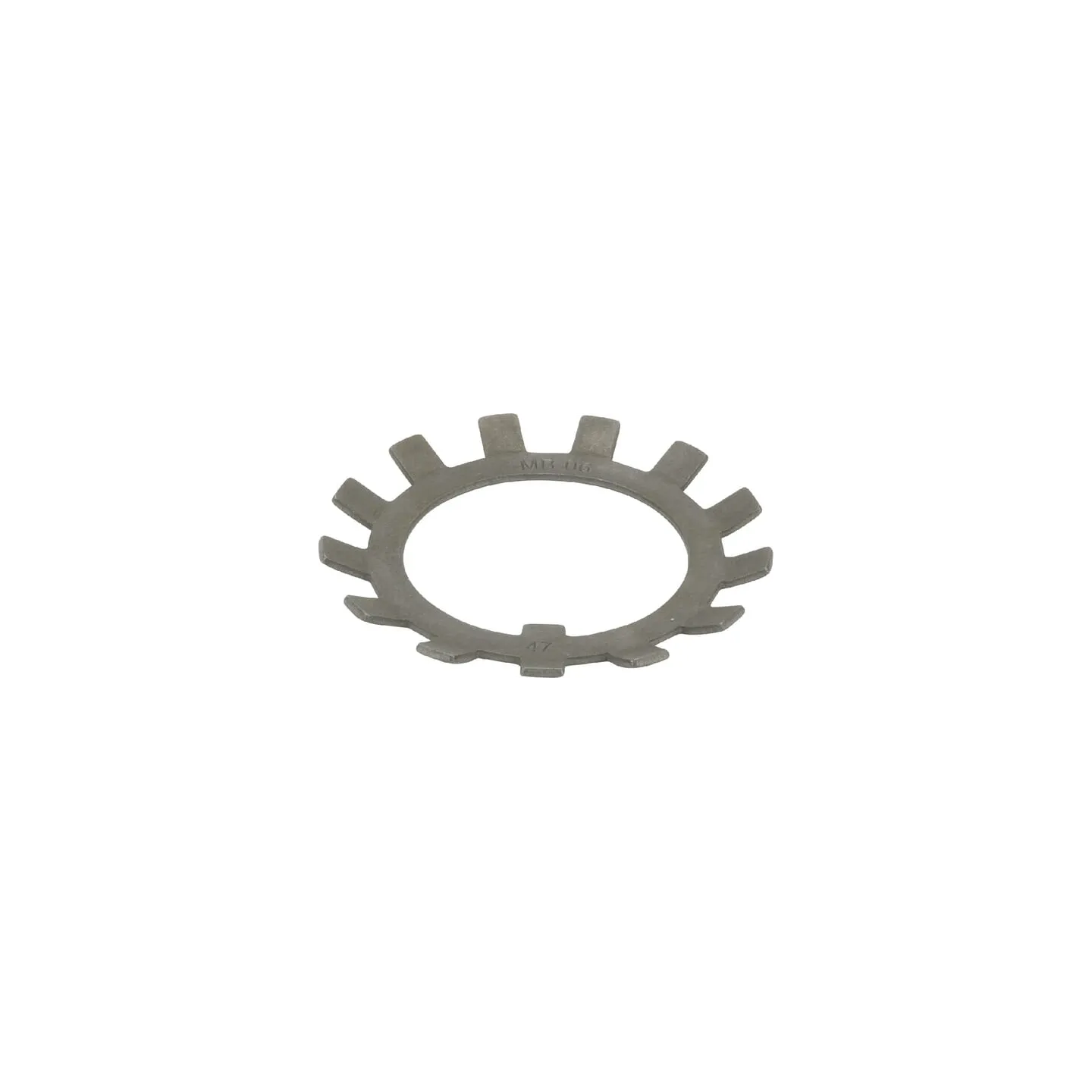 Lock washer  4735212090 Kongskilde