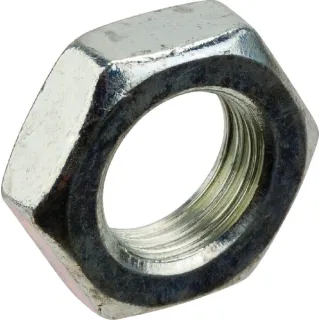 Nut  4731432801 Kongskilde