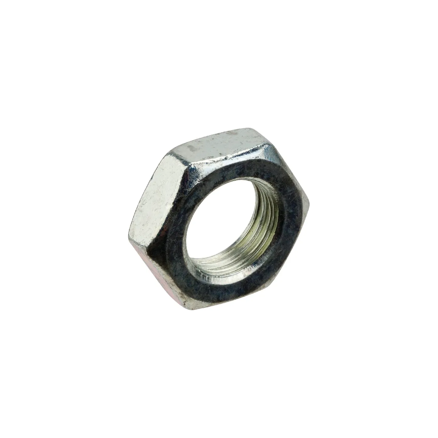Nut  4731432801 Kongskilde