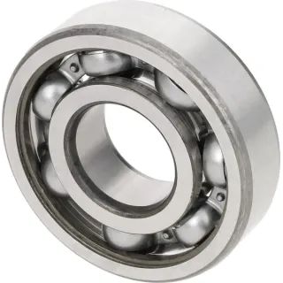 Bearing Ball  4738230530 Kongskilde