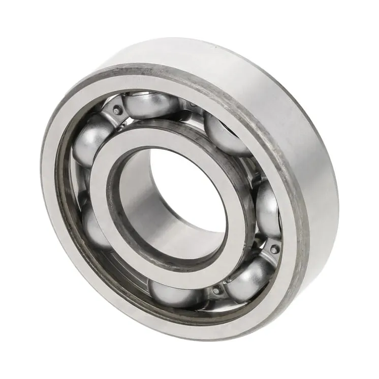 Bearing Ball  4738230530 Kongskilde