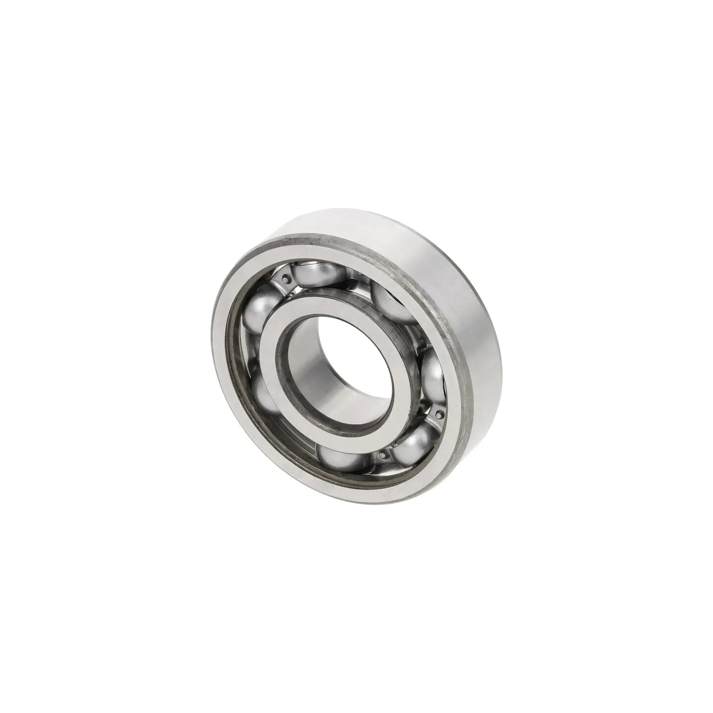 Bearing Ball  4738230530 Kongskilde