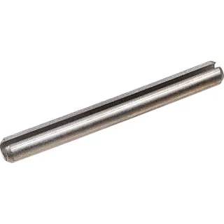 Roll pin 5x40  4721431810 Kongskilde 4721431801