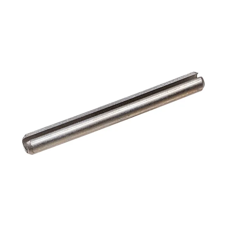 Roll pin 5x40  4721431810 Kongskilde 4721431801