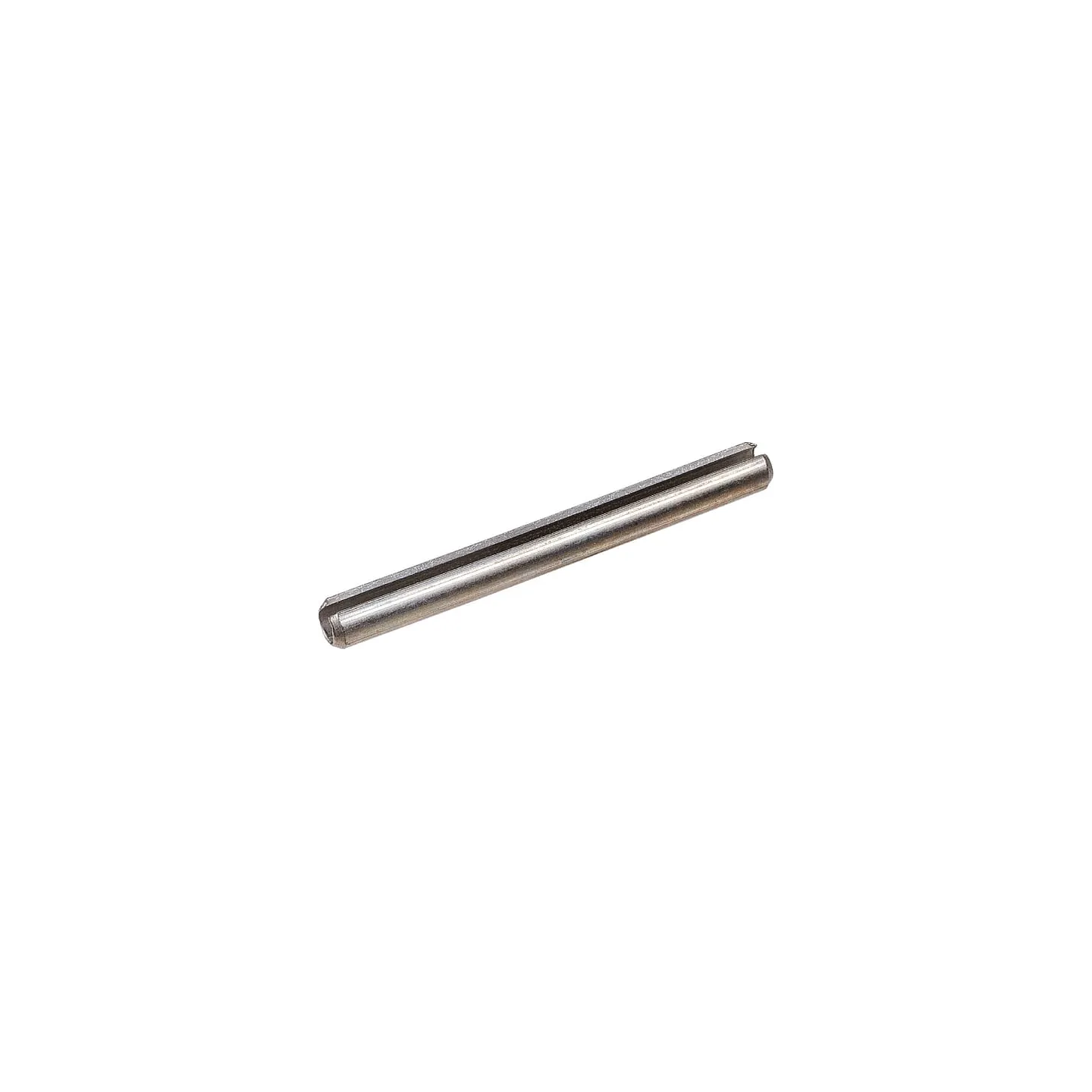 Roll pin 5x40  4721431810 Kongskilde 4721431801