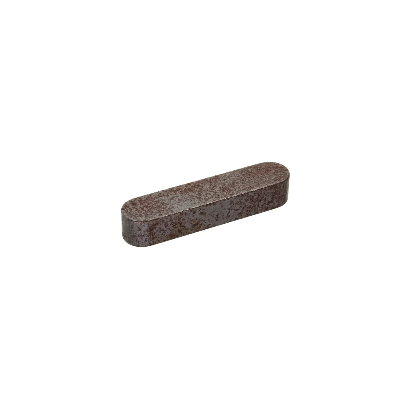 Kvadrātveida atslēga 10x8x45 47484288 Kongskilde 8113380125