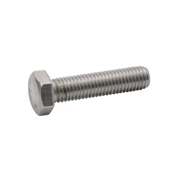 Bolt  4725253851 Kongskilde