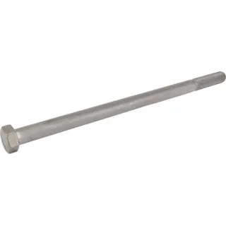 Bolt M20x360 10.9  4725270781 Kongskilde