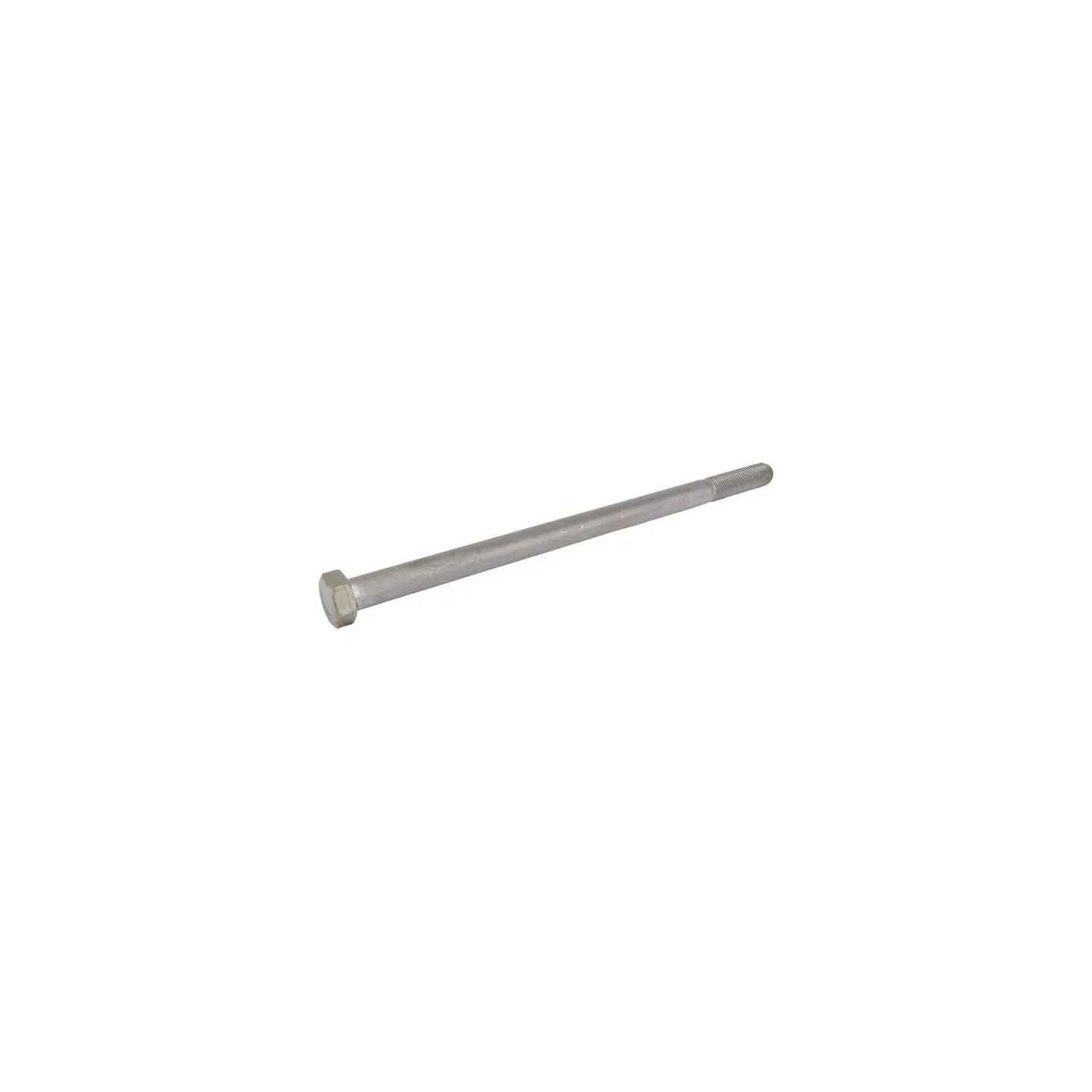 Bolt M20x360 10.9  4725270781 Kongskilde