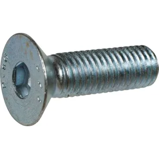 Skrūve 4725654001 Kongskilde