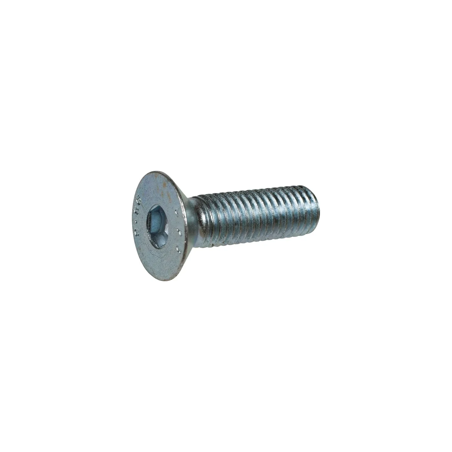 Screw  4725654001 Kongskilde
